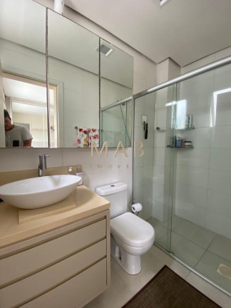 Imagem Imóvel com 2 Quartos à Venda, 88 m² em Ingleses - Florianópolis