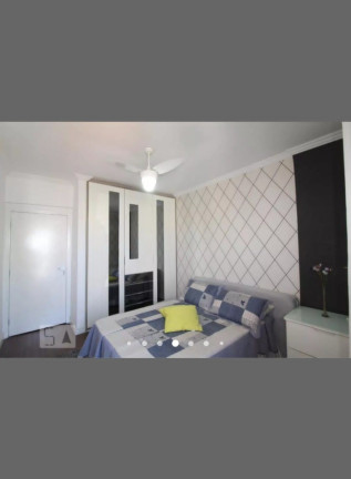 Imagem Imóvel com 3 Quartos à Venda, 131 m² em Santa Paula - São Caetano Do Sul Imagem Imóvel com 3 Quartos à Venda, 131 m² em Santa Paula - São Caetano Do Sul