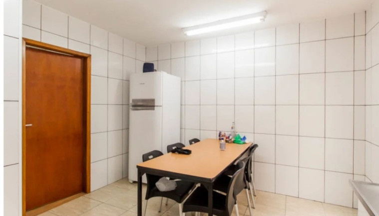 Imagem Sobrado com 4 Quartos à Venda, 230 m² em Vila Mariana - São Paulo Imagem Sobrado com 4 Quartos à Venda, 230 m² em Vila Mariana - São Paulo