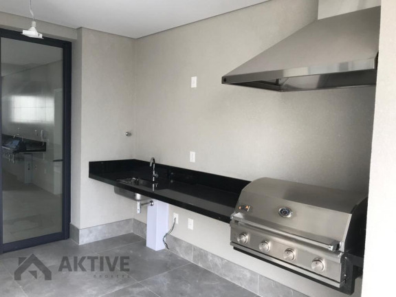 Imagem Apartamento com 4 Quartos à Venda, 282 m² em Alphaville - Barueri Imagem Apartamento com 4 Quartos à Venda, 282 m² em Alphaville - Barueri
