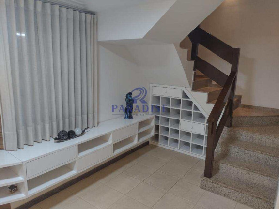 Imagem Casa com 6 Quartos à Venda, 380 m² em Barra Do Jacuípe - Camaçari Imagem Casa com 6 Quartos à Venda, 380 m² em Barra Do Jacuípe - Camaçari