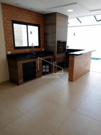 Imagem Casa com 4 Quartos à Venda, 340 m² em Independência - São Bernardo Do Campo Imagem Casa com 4 Quartos à Venda, 340 m² em Independência - São Bernardo Do Campo