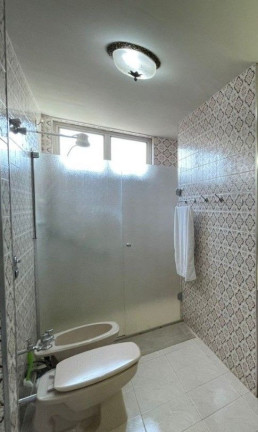 Apartamento com 3 Quartos à Venda, 156 m² em Centro - Piracicaba