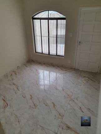 Imagem Casa com 2 Quartos à Venda, 128 m² em Demarchi - São Bernardo Do Campo Imagem Casa com 2 Quartos à Venda, 128 m² em Demarchi - São Bernardo Do Campo