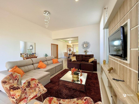 Imagem Casa de Condomínio com 3 Quartos à Venda, 180 m² em Dubai - Capão Da Canoa Imagem Casa de Condomínio com 3 Quartos à Venda, 180 m² em Dubai - Capão Da Canoa