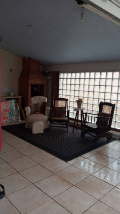 Imagem Sobrado com 4 Quartos à Venda, 364 m² em Belmira Novaes - Peruíbe Imagem Sobrado com 4 Quartos à Venda, 364 m² em Belmira Novaes - Peruíbe