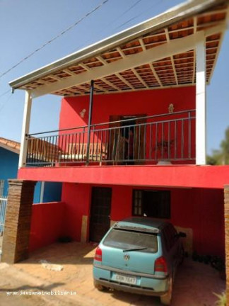 Imagem Casa à Venda, em Agua Espraiada - Cotia Imagem Casa à Venda, em Agua Espraiada - Cotia