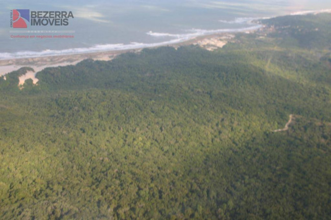 Imagem Terreno à Venda, 450 m² em Centro - Baia Formosa Imagem Terreno à Venda, 450 m² em Centro - Baia Formosa