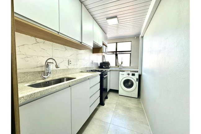 Imagem Imóvel com 2 Quartos à Venda, em Sarandi - Porto Alegre Imagem Imóvel com 2 Quartos à Venda, em Sarandi - Porto Alegre