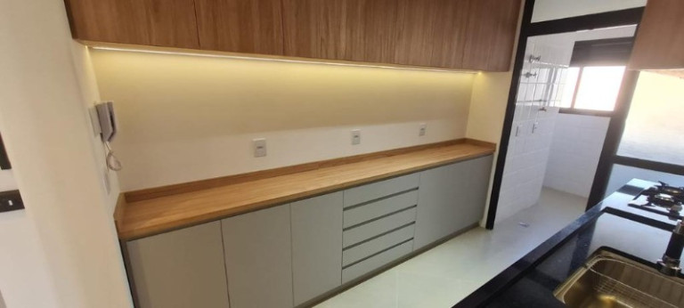 Imagem Imóvel com 3 Quartos à Venda, 91 m² em Vila Da Saúde - São Paulo Imagem Imóvel com 3 Quartos à Venda, 91 m² em Vila Da Saúde - São Paulo