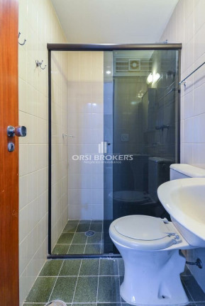 Imagem Cobertura com 3 Quartos à Venda, 122 m² em Jardim Taquaral - São Paulo Imagem Cobertura com 3 Quartos à Venda, 122 m² em Jardim Taquaral - São Paulo