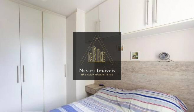 Imagem Apartamento com 3 Quartos à Venda, 70 m² em Moinho Velho - São Paulo Imagem Apartamento com 3 Quartos à Venda, 70 m² em Moinho Velho - São Paulo