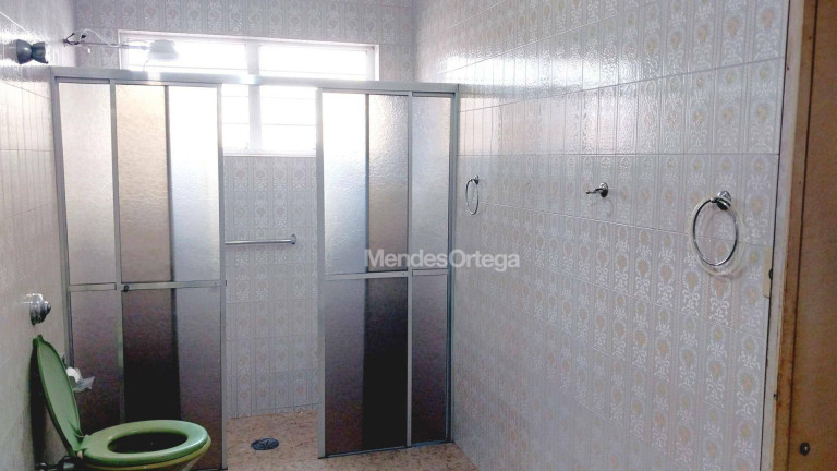 Imagem Casa com 3 Quartos à Venda, 402 m² em Centro - Sorocaba Imagem Casa com 3 Quartos à Venda, 402 m² em Centro - Sorocaba