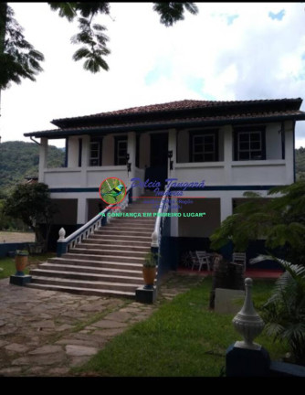 Imagem Fazenda à Venda, em Jardim Monjolo - Piquete Imagem Fazenda à Venda, em Jardim Monjolo - Piquete