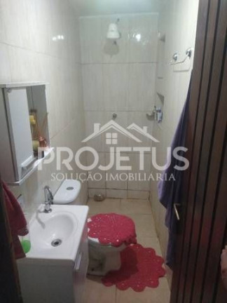 Imagem Casa com 4 Quartos à Venda, 500 m² em Jardim Vista Alegre - Embu Das Artes Imagem Casa com 4 Quartos à Venda, 500 m² em Jardim Vista Alegre - Embu Das Artes