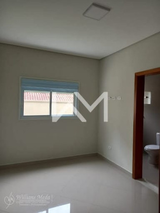 Imagem Sobrado com 3 Quartos à Venda, 250 m² em Jardim Via Dutra - Arujá Imagem Sobrado com 3 Quartos à Venda, 250 m² em Jardim Via Dutra - Arujá