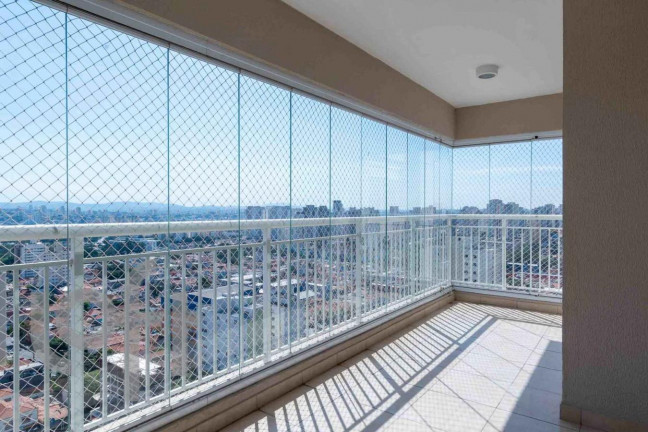 Imagem Apartamento com 2 Quartos à Venda, 68 m² em Belenzinho - São Paulo Imagem Apartamento com 2 Quartos à Venda, 68 m² em Belenzinho - São Paulo
