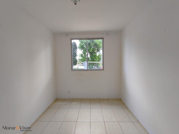 Imagem Apartamento com 2 Quartos à Venda, 45 m² em Iná - São José Dos Pinhais Imagem Apartamento com 2 Quartos à Venda, 45 m² em Iná - São José Dos Pinhais