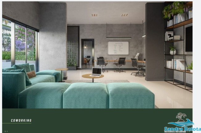 Imagem Apartamento com 2 Quartos à Venda, 67 m² em Jardim Carolina - Ubatuba Imagem Apartamento com 2 Quartos à Venda, 67 m² em Jardim Carolina - Ubatuba