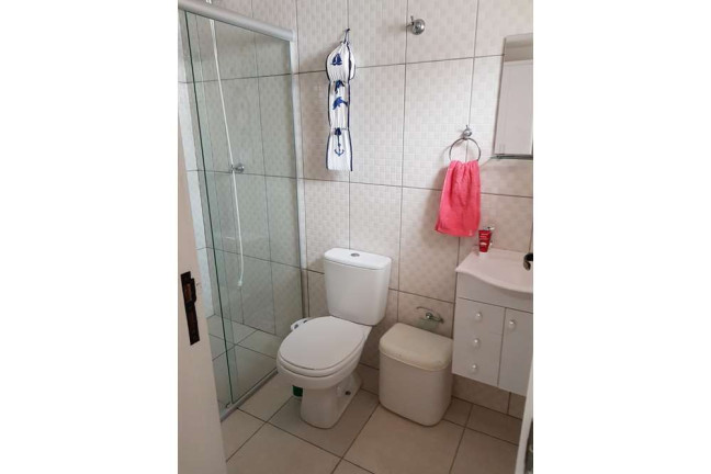 Imagem Casa com 4 Quartos à Venda, 164 m² em Santo Amaro - São Paulo Imagem Casa com 4 Quartos à Venda, 164 m² em Santo Amaro - São Paulo