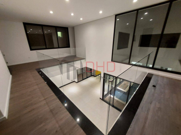 Imagem Casa com 3 Quartos à Venda, 250 m² em Jardim Residencial Chácara Ondina - Sorocaba Imagem Casa com 3 Quartos à Venda, 250 m² em Jardim Residencial Chácara Ondina - Sorocaba