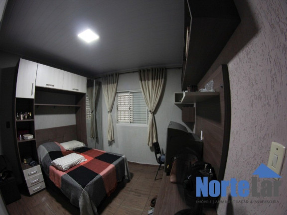 Imagem Sobrado com 3 Quartos à Venda, 155 m² em Jardim Cidade Pirituba - São Paulo Imagem Sobrado com 3 Quartos à Venda, 155 m² em Jardim Cidade Pirituba - São Paulo