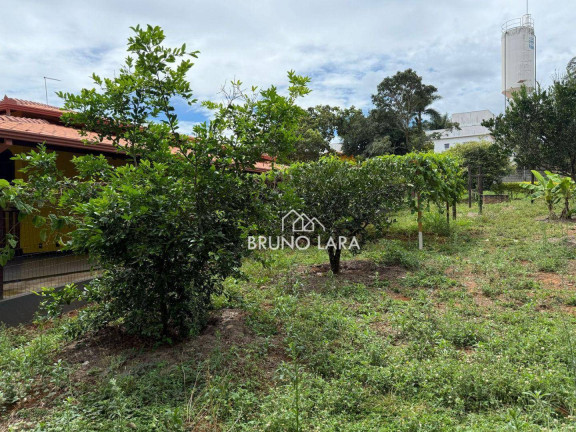 Imagem Casa com 3 Quartos à Venda, 200 m² em A Definir - Igarapé Imagem Casa com 3 Quartos à Venda, 200 m² em A Definir - Igarapé