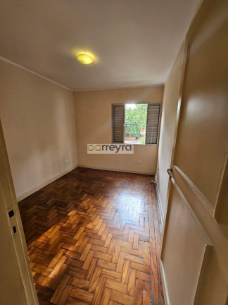 Imagem Apartamento com 3 Quartos à Venda, 77 m² em Alto De Pinheiros - São Paulo Imagem Apartamento com 3 Quartos à Venda, 77 m² em Alto De Pinheiros - São Paulo