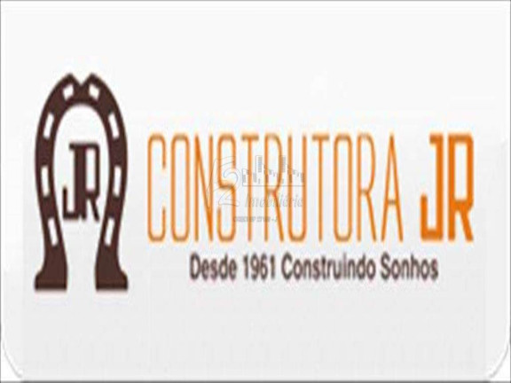 Imagem Apartamento com 2 Quartos à Venda, 196 m² em Aviacao - Praia Grande Imagem Apartamento com 2 Quartos à Venda, 196 m² em Aviacao - Praia Grande