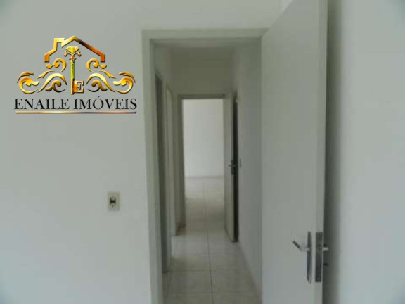 Imagem Apartamento com 2 Quartos para Alugar, 87 m² em Jardim Guanabara - Rio De Janeiro