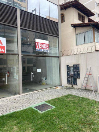 Imagem Loja à Venda ou Locação, 73 m² em Praia De Itaparica - Vila Velha Imagem Loja à Venda ou Locação, 73 m² em Praia De Itaparica - Vila Velha