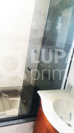 Imagem Apartamento com 3 Quartos à Venda, 110 m² em Vila Paulicéia - São Paulo Imagem Apartamento com 3 Quartos à Venda, 110 m² em Vila Paulicéia - São Paulo