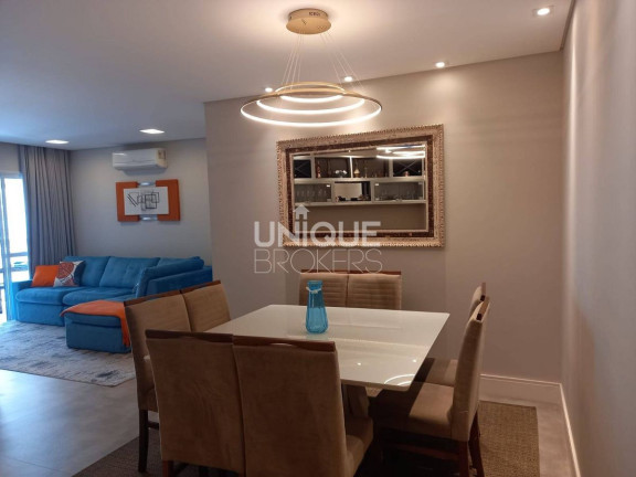 Imagem Apartamento com 3 Quartos à Venda, 122 m² em Jardim Bonfiglioli - Jundiaí Imagem Apartamento com 3 Quartos à Venda, 122 m² em Jardim Bonfiglioli - Jundiaí