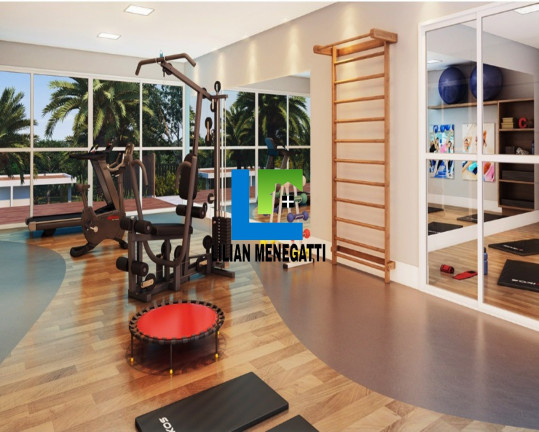 Imagem Imóvel com 3 Quartos à Venda, 172 m² em V. Medeiros - Itupeva Imagem Imóvel com 3 Quartos à Venda, 172 m² em V. Medeiros - Itupeva