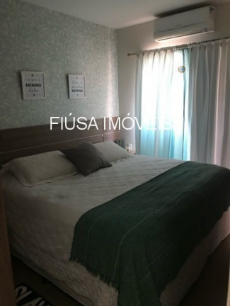 Imagem Casa com 3 Quartos à Venda, em Vila Do Golfe - Ribeirão Preto Imagem Casa com 3 Quartos à Venda, em Vila Do Golfe - Ribeirão Preto