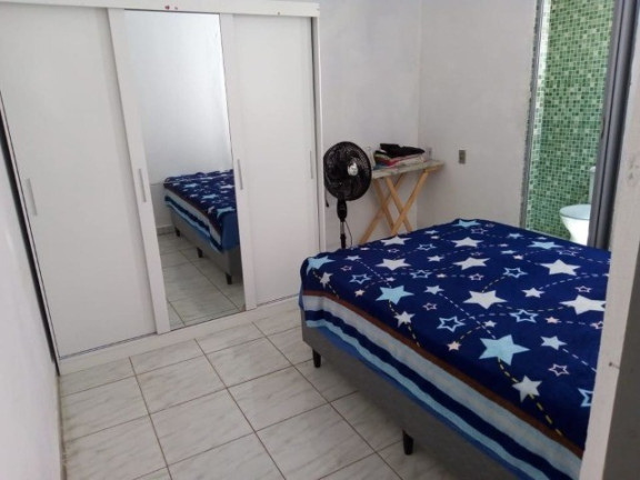 Imagem Casa de Condomínio com 2 Quartos à Venda, 150 m² em Ipanema Ville - Sorocaba Imagem Casa de Condomínio com 2 Quartos à Venda, 150 m² em Ipanema Ville - Sorocaba