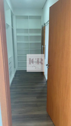 Imagem Casa de Condomínio com 4 Quartos à Venda, 250 m² em Jardim Residencial Chácara Ondina - Sorocaba Imagem Casa de Condomínio com 4 Quartos à Venda, 250 m² em Jardim Residencial Chácara Ondina - Sorocaba