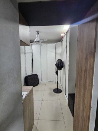 Imagem Ponto Comercial para Alugar, 72 m² em Centro - Suzano Imagem Ponto Comercial para Alugar, 72 m² em Centro - Suzano