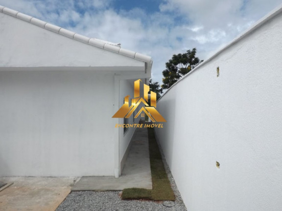Imagem Casa com 3 Quartos à Venda, 180 m² em Residencial Rio Das Ostras - Rio Das Ostras Imagem Casa com 3 Quartos à Venda, 180 m² em Residencial Rio Das Ostras - Rio Das Ostras