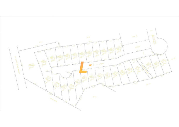 Imagem Terreno à Venda, 356 m² em Quintas Das Avenidas - Juiz De Fora