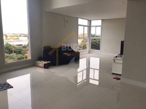 Imagem Casa com 5 Quartos à Venda, 586 m² em Tamboré - Barueri Imagem Casa com 5 Quartos à Venda, 586 m² em Tamboré - Barueri