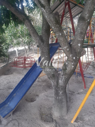 Imagem Imóvel com 2 Quartos à Venda, 1.000 m² em Santa Isabel - Tupi Imagem Imóvel com 2 Quartos à Venda, 1.000 m² em Santa Isabel - Tupi