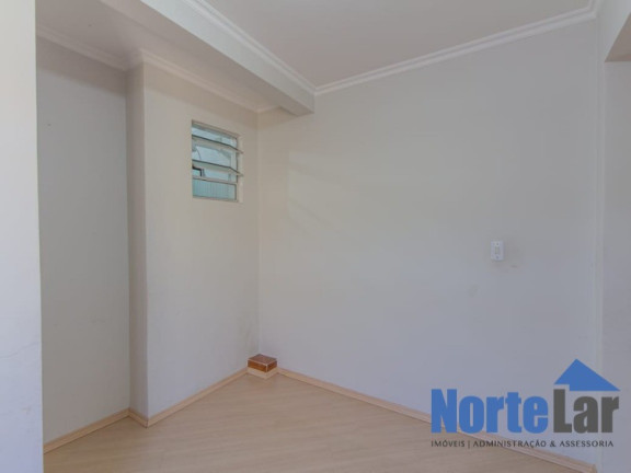 Imagem Sobrado com 4 Quartos à Venda, 100 m² em Vila Francos - São Paulo Imagem Sobrado com 4 Quartos à Venda, 100 m² em Vila Francos - São Paulo