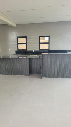 Imagem Casa de Condomínio com 3 Quartos à Venda, 250 m² em Residencial Alto Do Castelo - Ribeirão Preto Imagem Casa de Condomínio com 3 Quartos à Venda, 250 m² em Residencial Alto Do Castelo - Ribeirão Preto