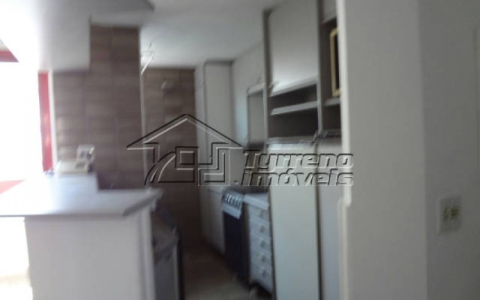 Imagem Apartamento com 1 Quarto para Alugar, 50 m² em Vila Adyana - São José Dos Campos Imagem Apartamento com 1 Quarto para Alugar, 50 m² em Vila Adyana - São José Dos Campos