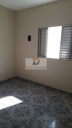 Imagem Casa com 3 Quartos à Venda, 100 m² em Conceição - Diadema - Diadema Imagem Casa com 3 Quartos à Venda, 100 m² em Conceição - Diadema - Diadema