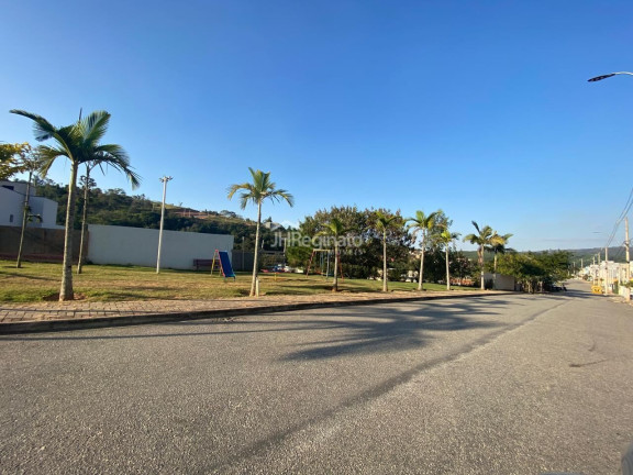 Imagem Terreno à Venda, 7 m² em Colina Santa Mônica - Votorantim Imagem Terreno à Venda, 7 m² em Colina Santa Mônica - Votorantim