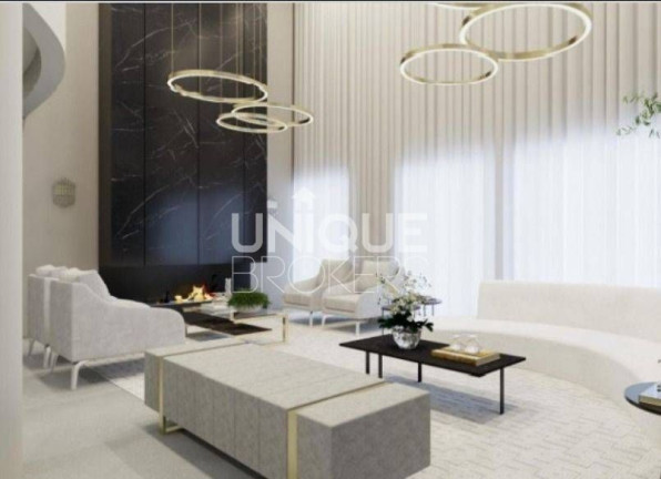 Imagem Casa de Condomínio com 5 Quartos à Venda, 726 m² em Jundiaí Mirim - Jundiaí Imagem Casa de Condomínio com 5 Quartos à Venda, 726 m² em Jundiaí Mirim - Jundiaí
