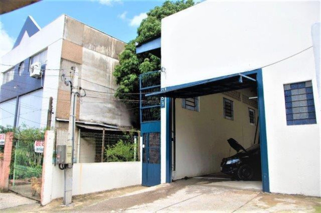 Imagem Imóvel Comercial à Venda, 670 m² em São João - Porto Alegre Imagem Imóvel Comercial à Venda, 670 m² em São João - Porto Alegre