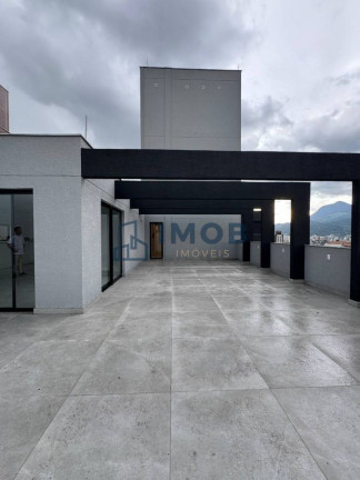 Imagem Apartamento com 3 Quartos à Venda, 321 m² em Centro - Jaraguá Do Sul